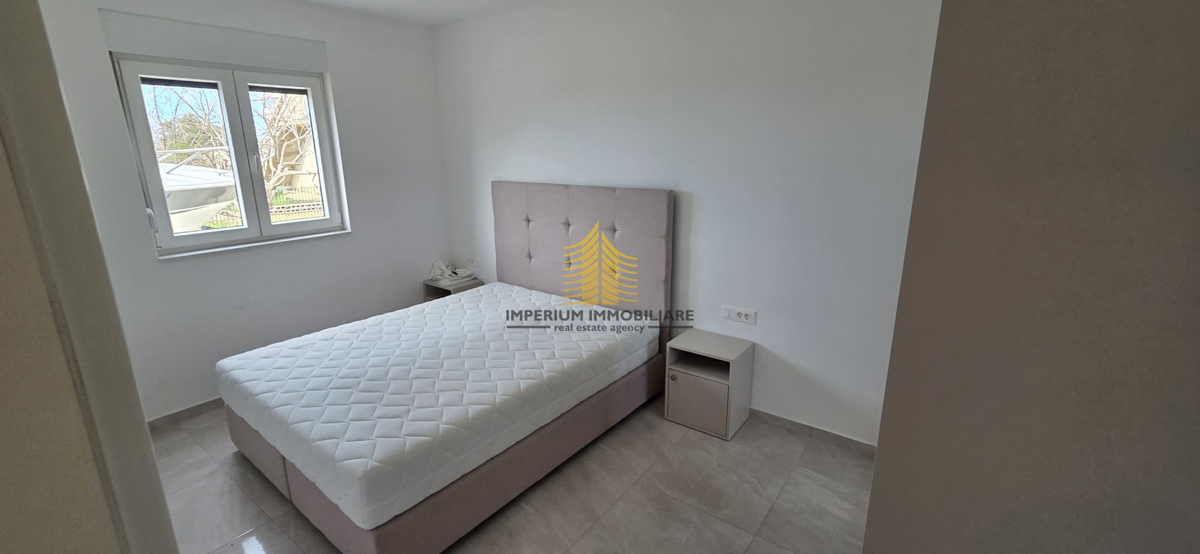 Stanovanje, prodaja, Privlaka, 83 m2, 2,5-sobno (2S+DB)