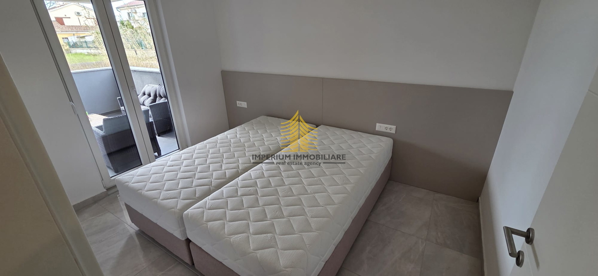 Stanovanje, prodaja, Privlaka, 83 m2, 2,5-sobno (2S+DB)