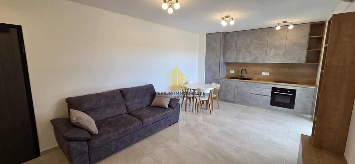 Stanovanje, prodaja, Privlaka, 83 m2, 2,5-sobno (2S+DB)