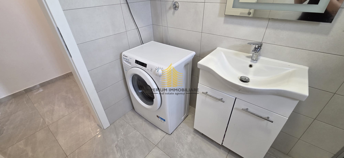 Stanovanje, prodaja, Privlaka, 83 m2, 2,5-sobno (2S+DB)