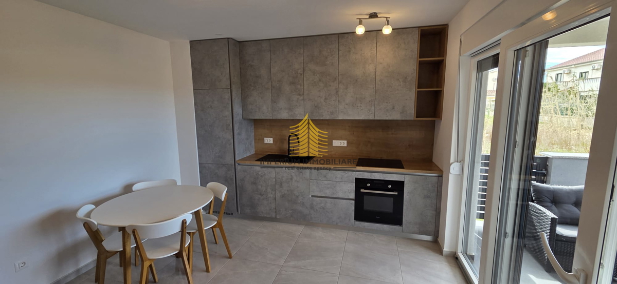 Stanovanje, prodaja, Privlaka, 83 m2, 2,5-sobno (2S+DB)