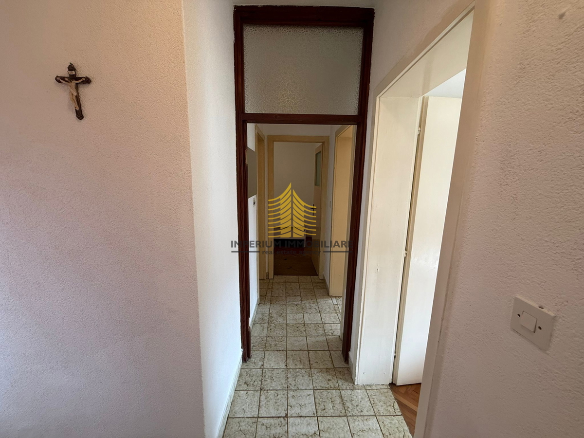 Hiša, prodaja, Trogir, 64 m2, samostojna