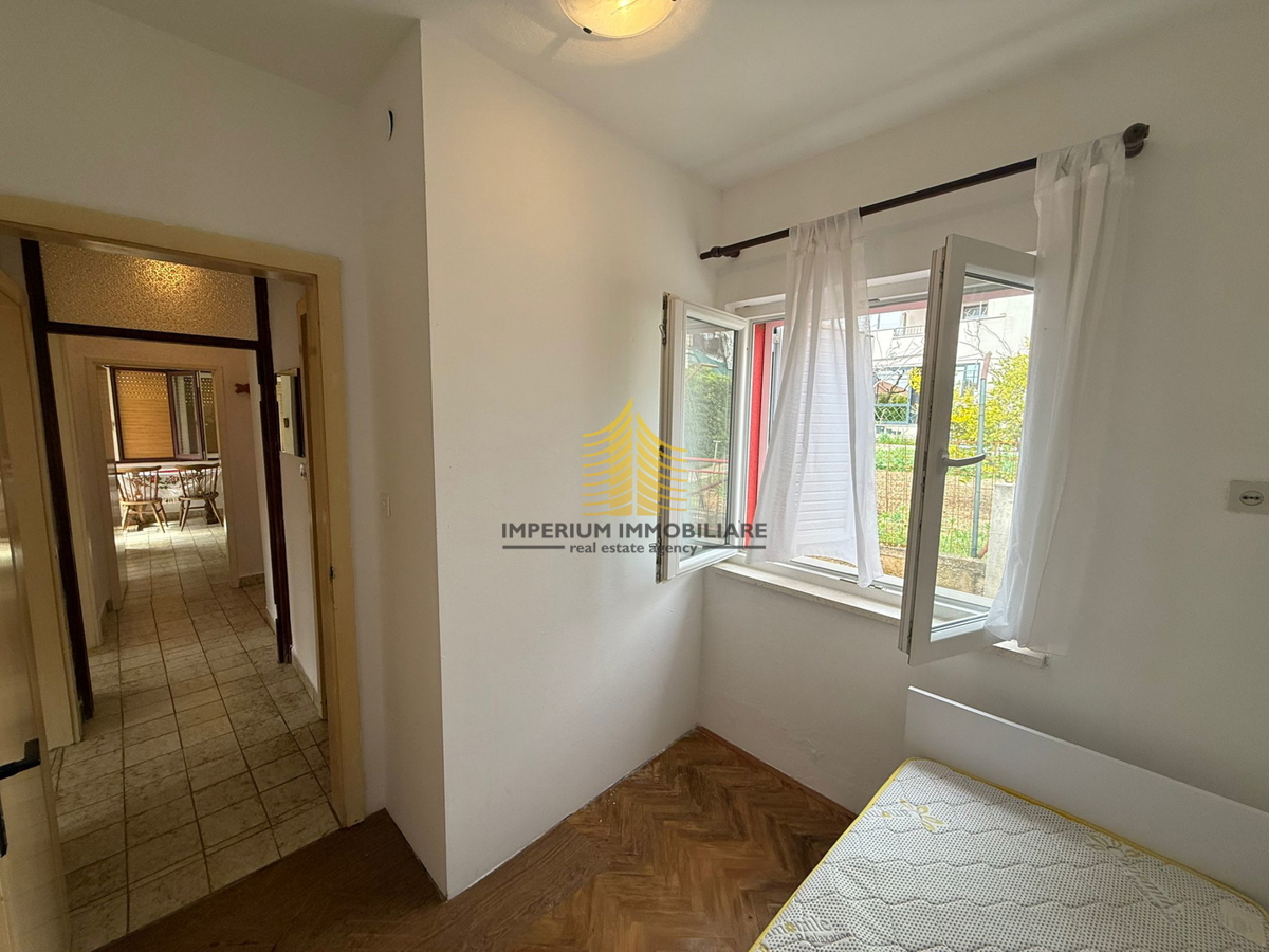 Hiša, prodaja, Trogir, 64 m2, samostojna