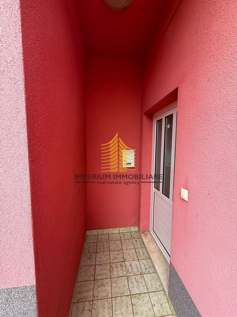 Hiša, prodaja, Trogir, 64 m2, samostojna