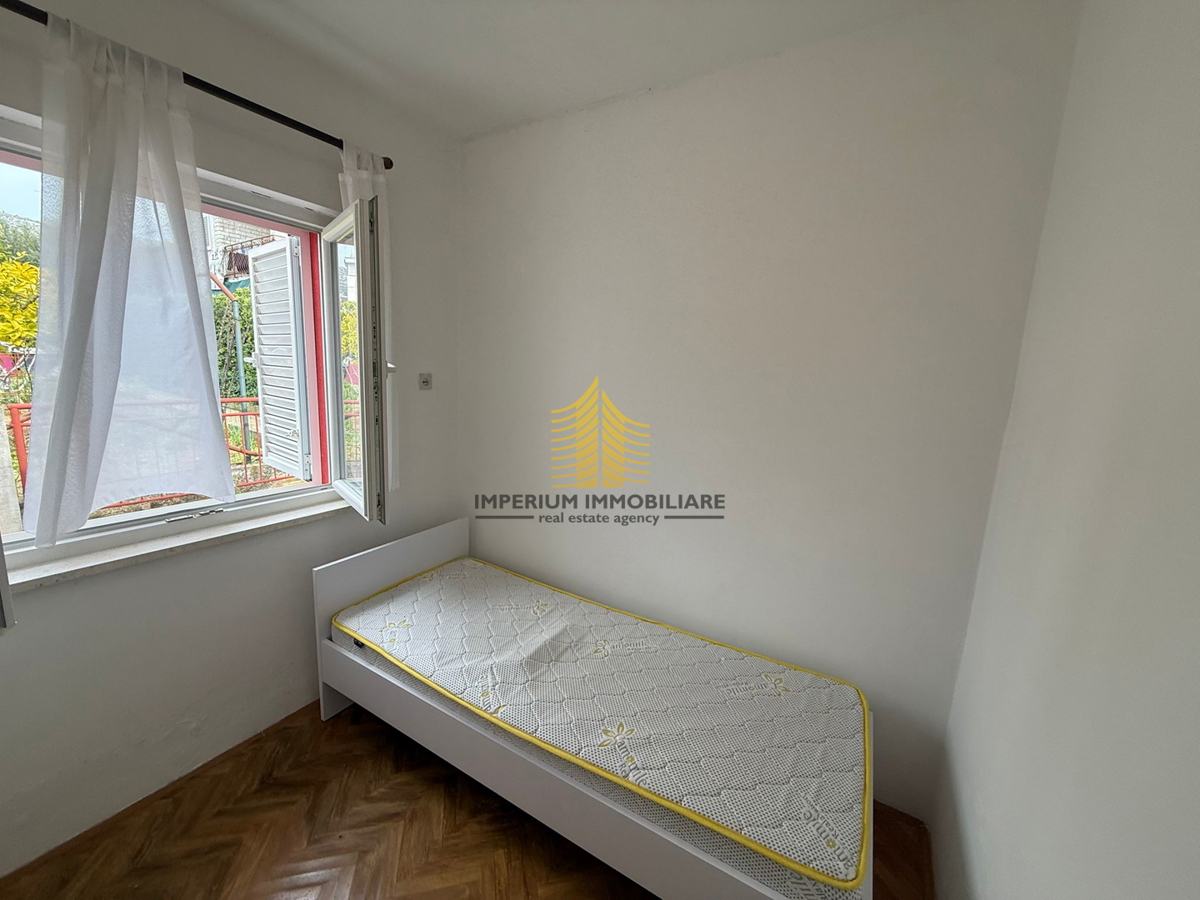 Hiša, prodaja, Trogir, 64 m2, samostojna