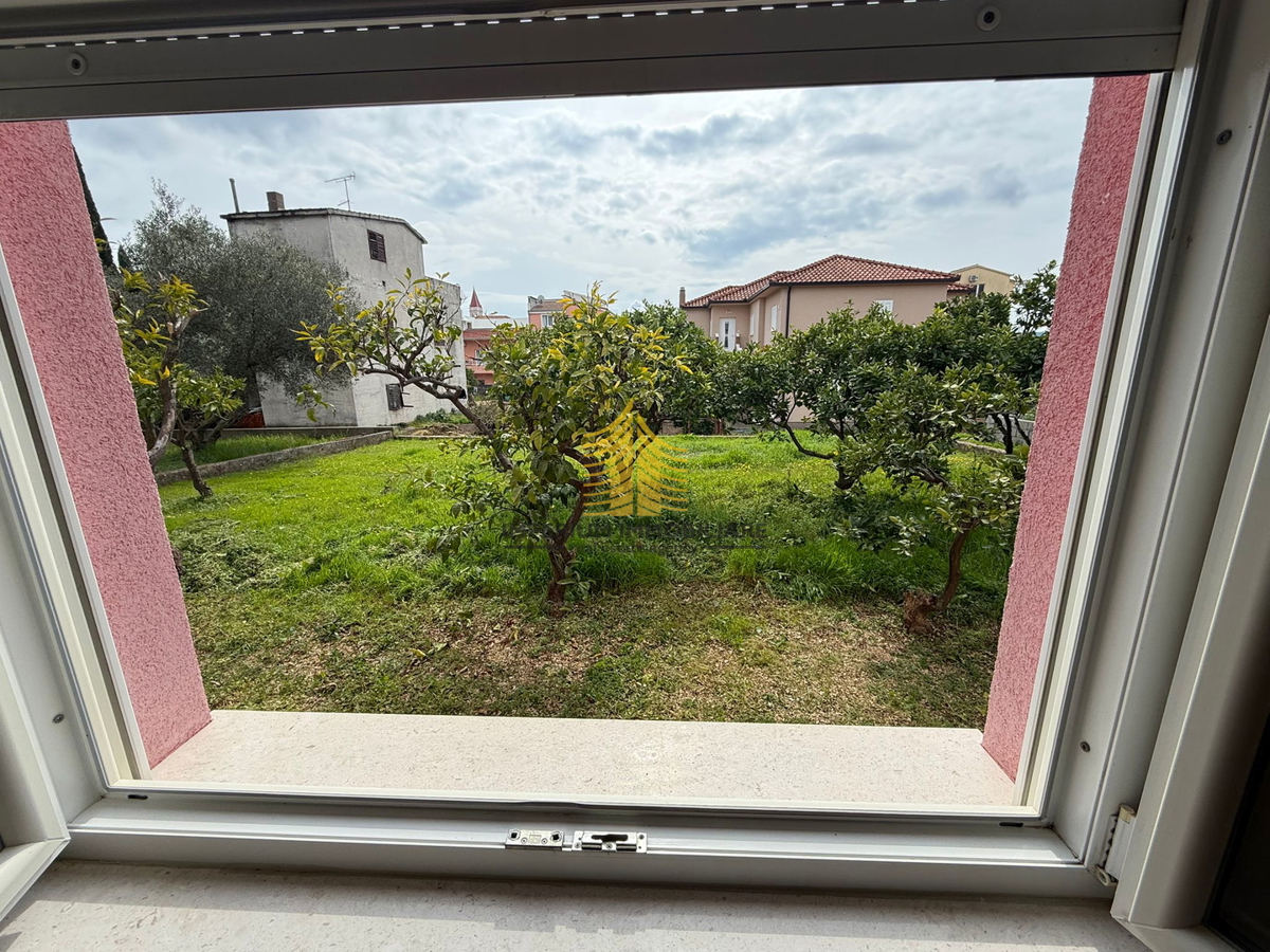 Hiša, prodaja, Trogir, 64 m2, samostojna