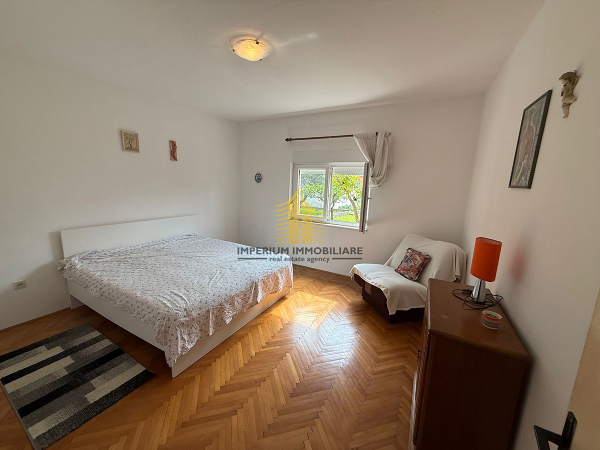 Hiša, prodaja, Trogir, 64 m2, samostojna