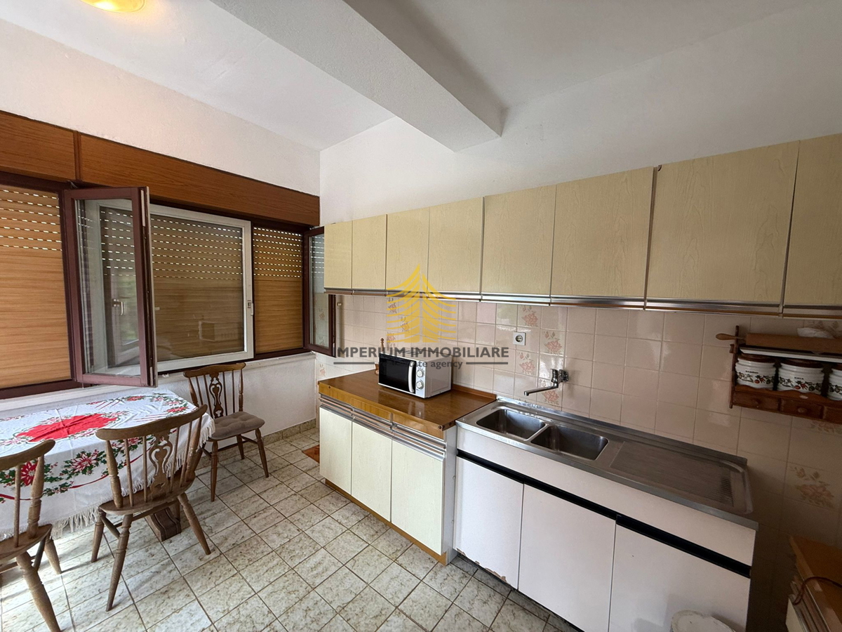 Hiša, prodaja, Trogir, 64 m2, samostojna