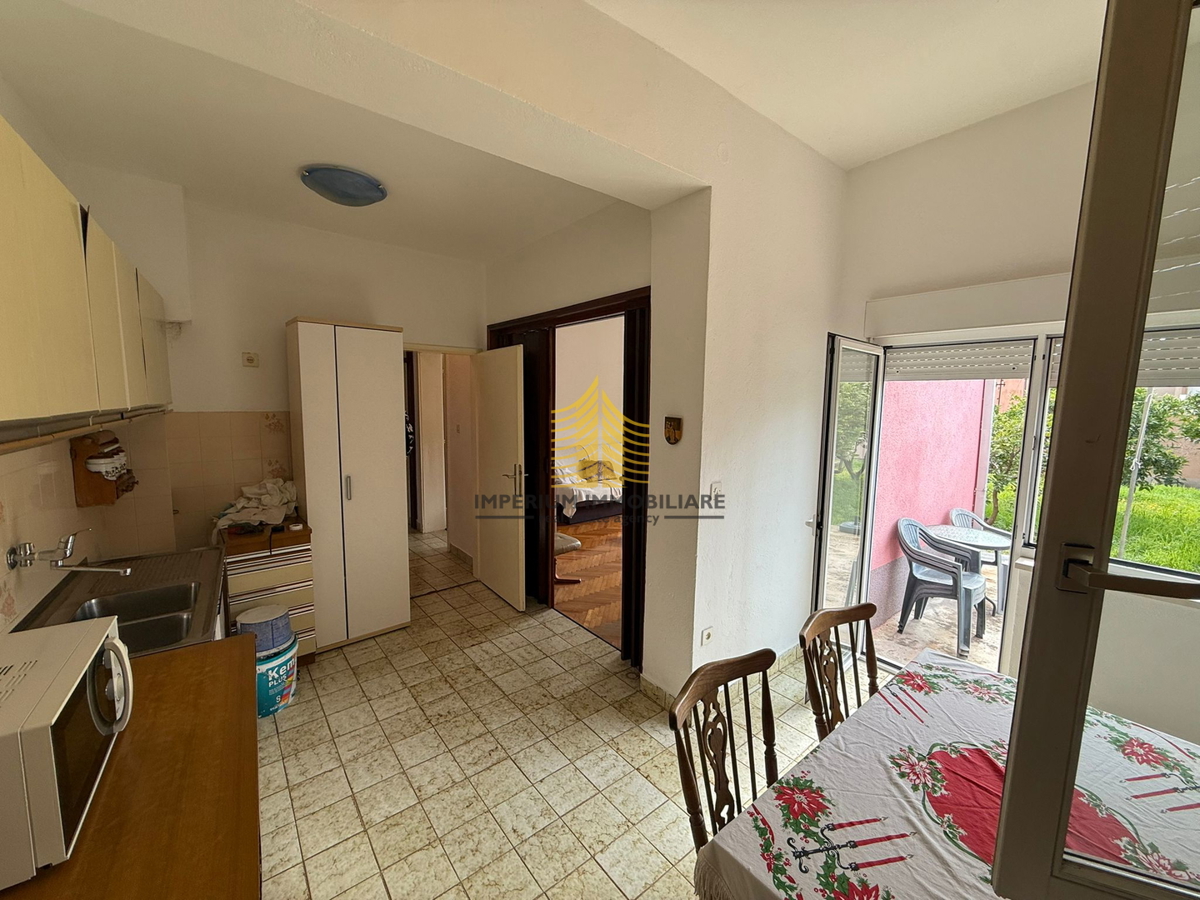 Hiša, prodaja, Trogir, 64 m2, samostojna