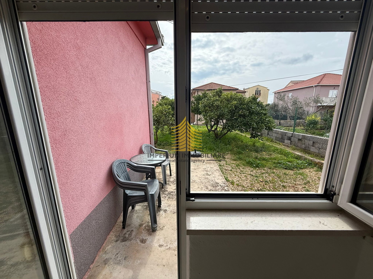 Hiša, prodaja, Trogir, 64 m2, samostojna