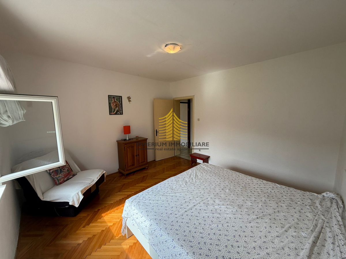 Hiša, prodaja, Trogir, 64 m2, samostojna