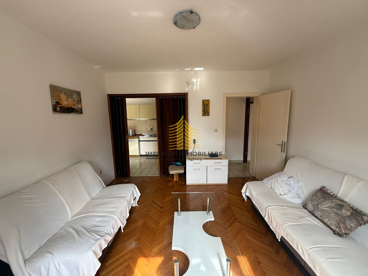 Hiša, prodaja, Trogir, 64 m2, samostojna