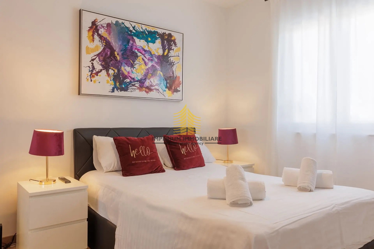 Hiša, prodaja, Kaštel Stari, 190 m2, samostojna