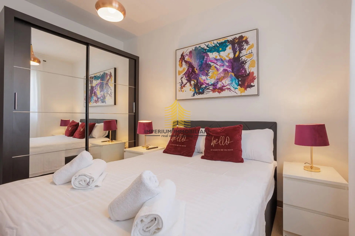 Hiša, prodaja, Kaštel Stari, 190 m2, samostojna