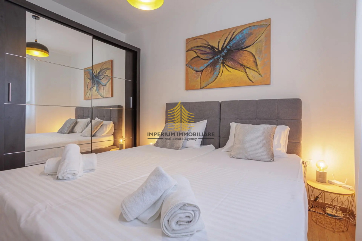 Hiša, prodaja, Kaštel Stari, 190 m2, samostojna