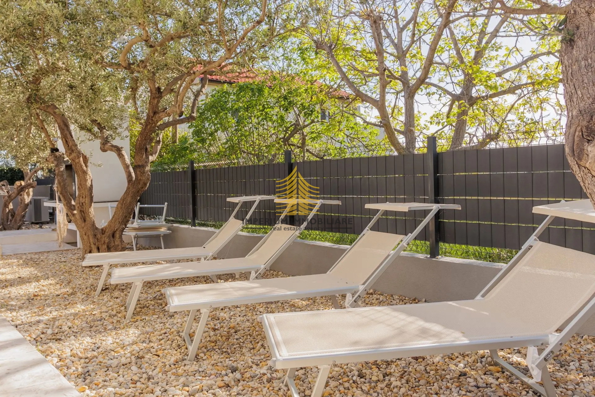 Hiša, prodaja, Kaštel Stari, 190 m2, samostojna