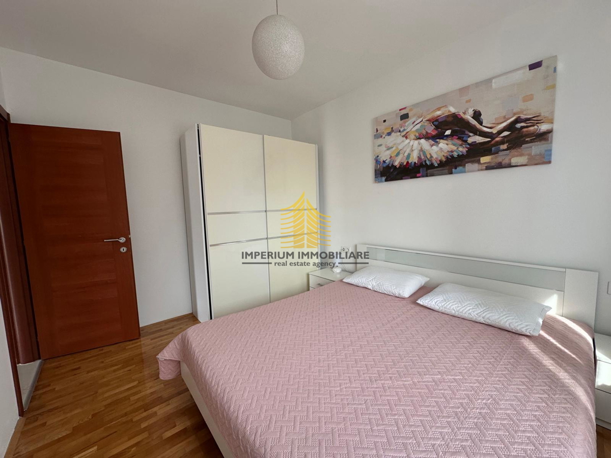 Stanovanje, prodaja, Okrug, Okrug Gornji, 71,40 m2, 2,5-sobno (2S+DB)