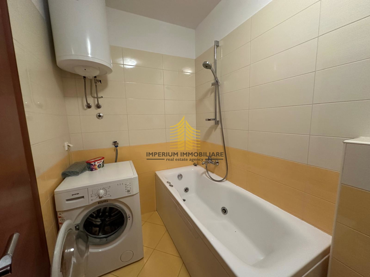 Stanovanje, prodaja, Okrug, Okrug Gornji, 71,40 m2, 2,5-sobno (2S+DB)