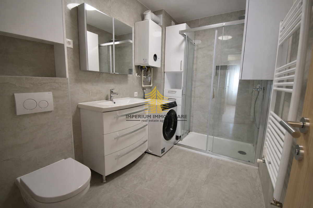 Stanovanje, prodaja, Novi Zagreb - Zapad, Sveta Klara, 80 m2, 3-prostorsko