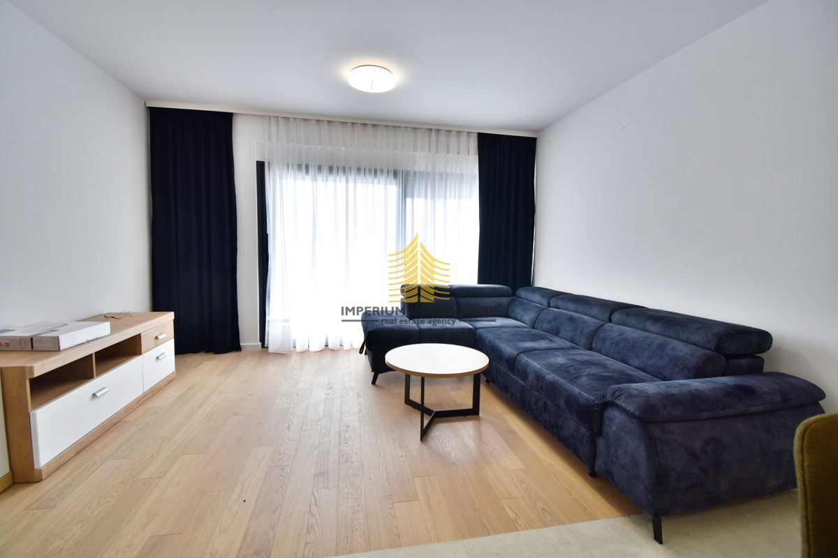 Stanovanje, prodaja, Novi Zagreb - Zapad, Sveta Klara, 80 m2, 3-prostorsko