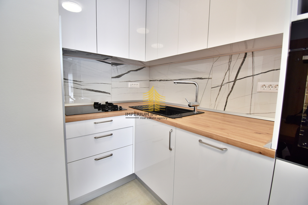 Stanovanje, prodaja, Novi Zagreb - Zapad, Sveta Klara, 80 m2, 3-prostorsko