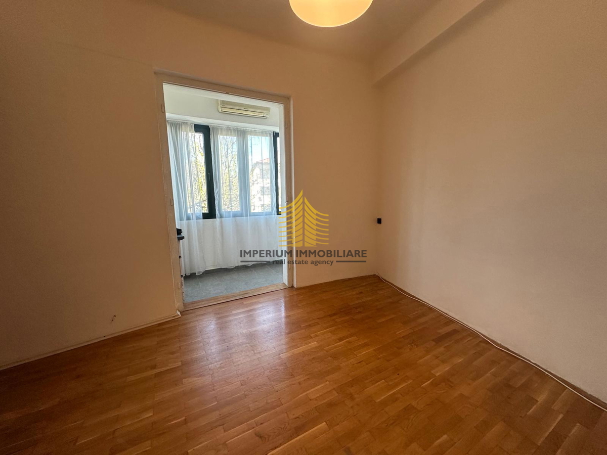 Stanovanje, prodaja, Split, Bačvice, 44 m2, 1,5-sobno (1S+DB)