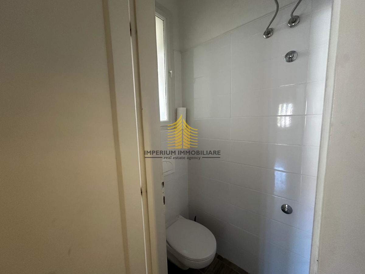 Stanovanje, prodaja, Split, Bačvice, 44 m2, 1,5-sobno (1S+DB)