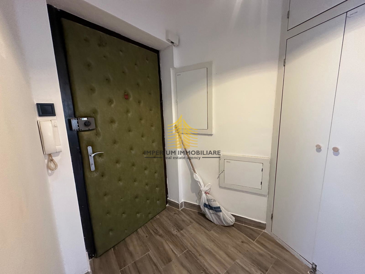 Stanovanje, prodaja, Split, Bačvice, 44 m2, 1,5-sobno (1S+DB)