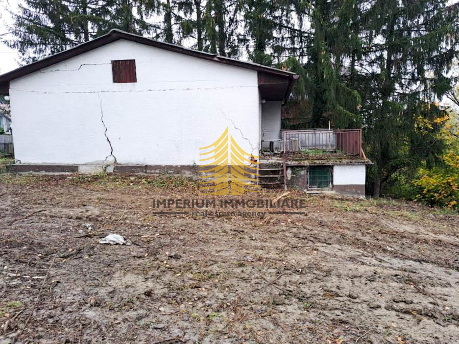 Zemljišče, prodaja, Zagreb, Gornji Dragonožec, 1800 m2, gradbeno