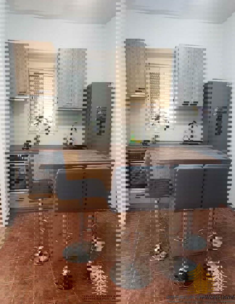 Nepremičnine za počitek, Prodaja, Preko, 300 m2, Stanovanje