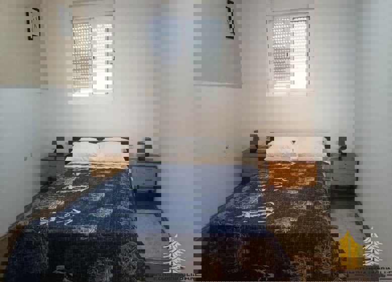 Nepremičnine za počitek, Prodaja, Preko, 300 m2, Stanovanje