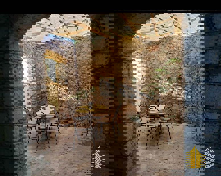 Nepremičnine za počitek, Prodaja, Preko, 300 m2, Stanovanje