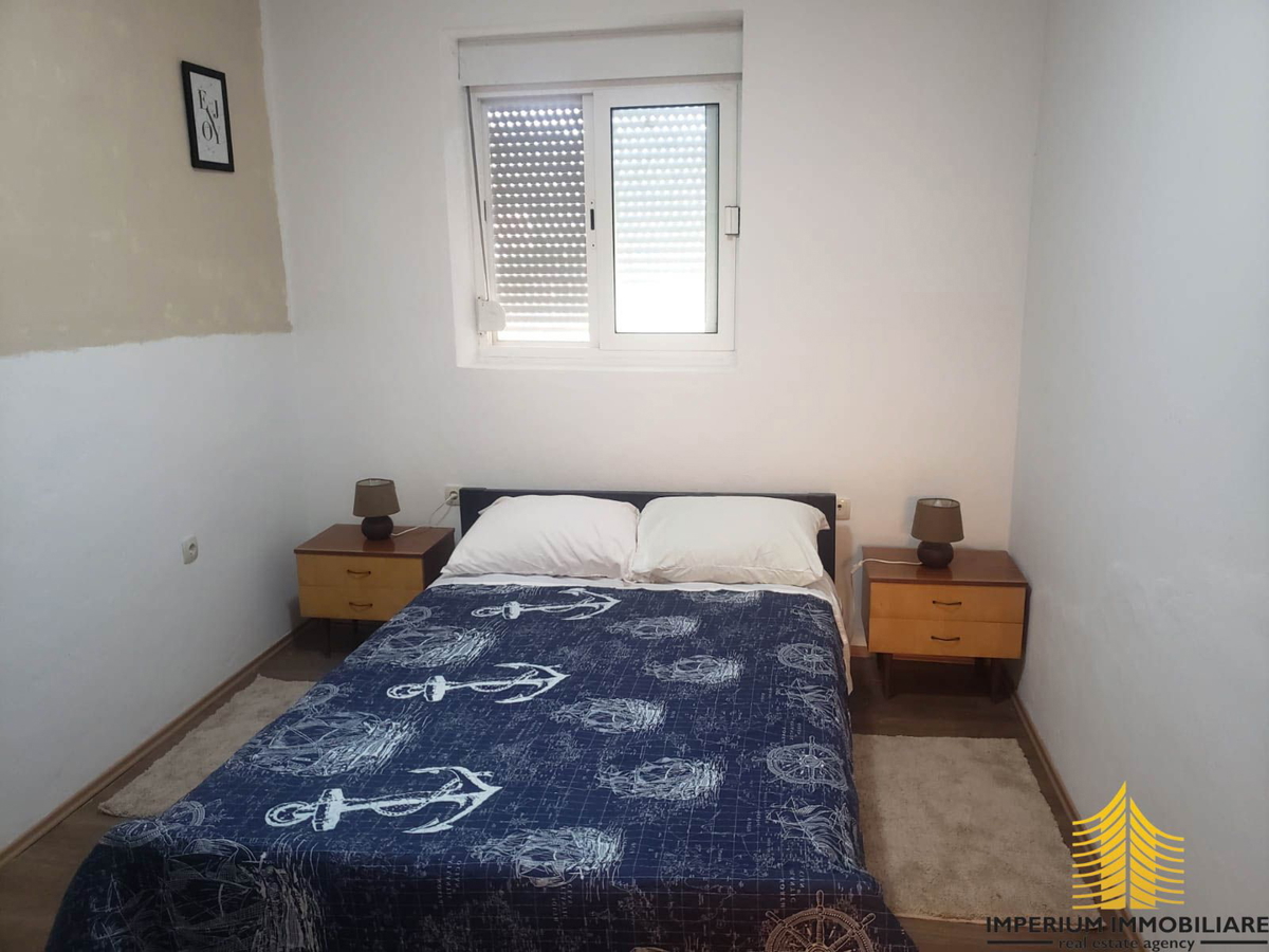 Nepremičnine za počitek, Prodaja, Preko, 300 m2, Stanovanje