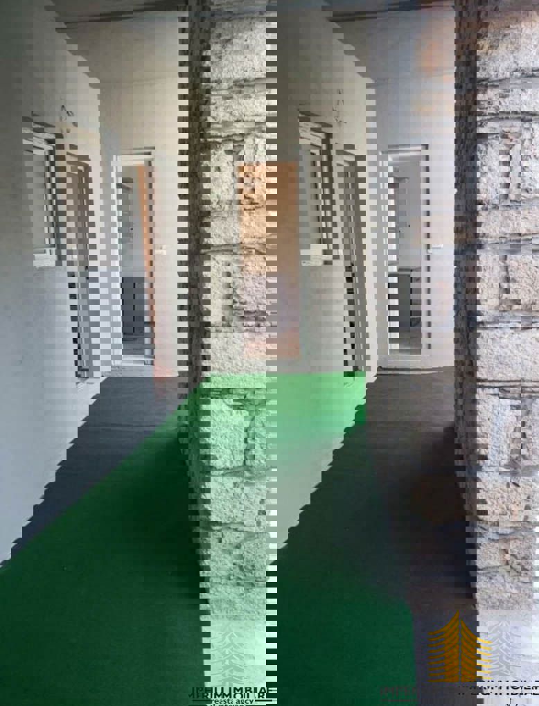 Nepremičnine za počitek, Prodaja, Preko, 300 m2, Stanovanje