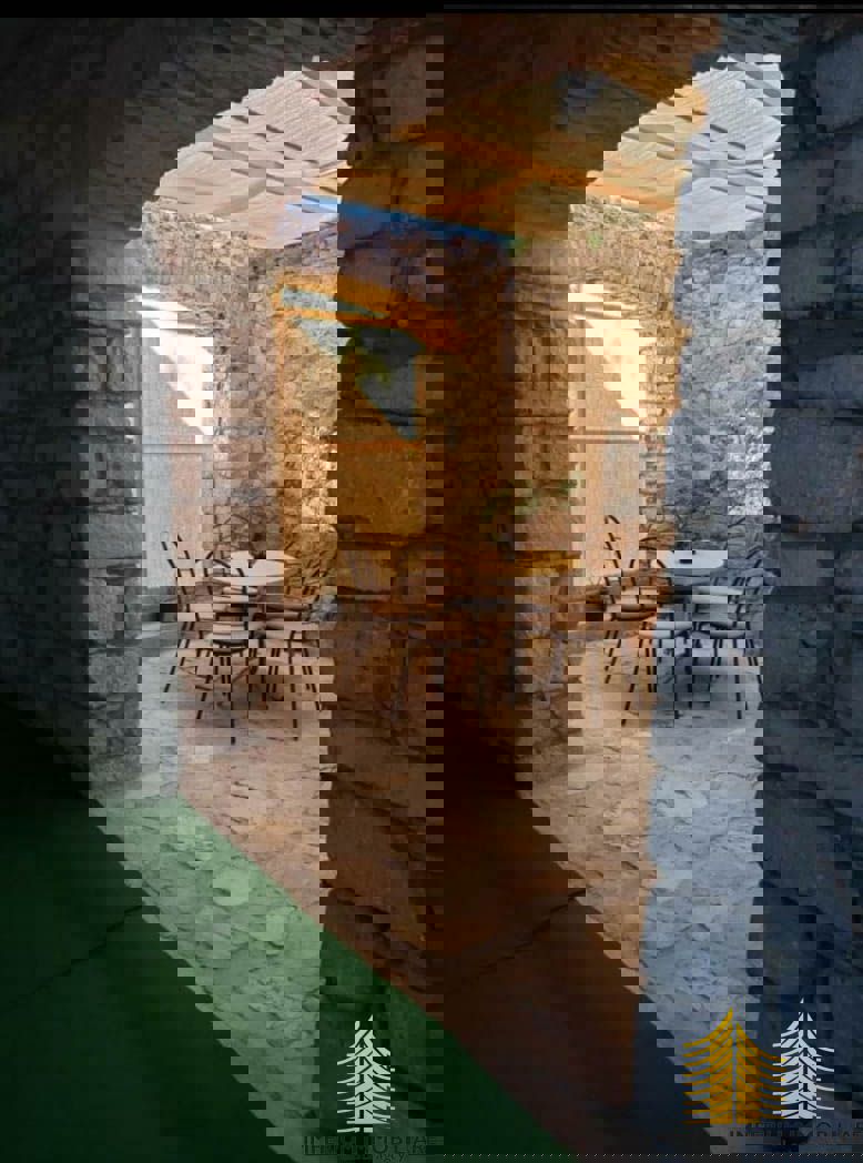 Nepremičnine za počitek, Prodaja, Preko, 300 m2, Stanovanje