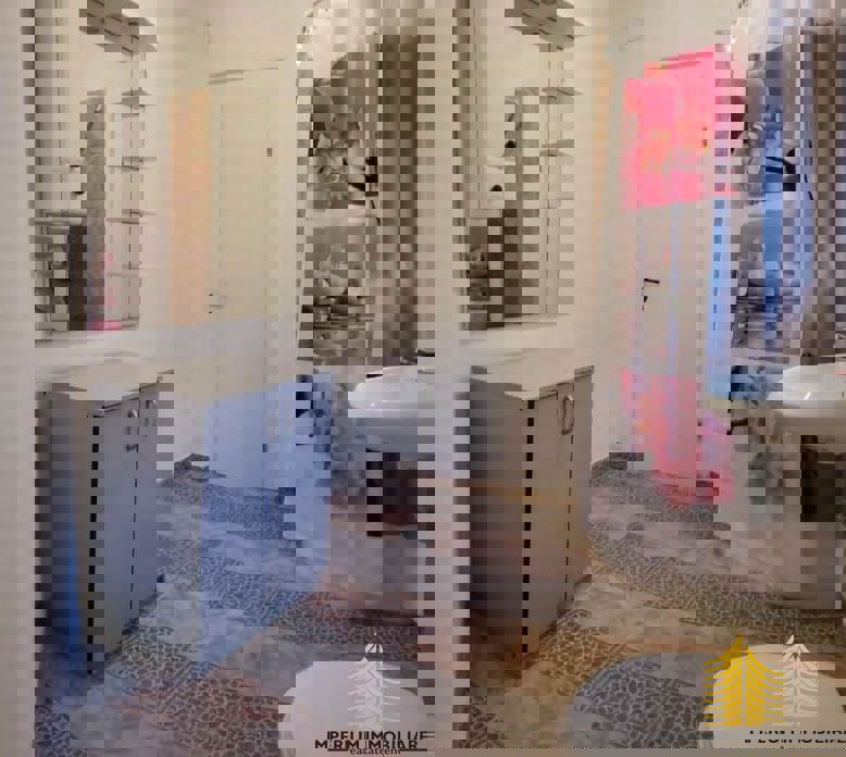 Nepremičnine za počitek, Prodaja, Preko, 300 m2, Stanovanje