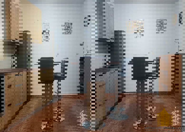 Nepremičnine za počitek, Prodaja, Preko, 300 m2, Stanovanje