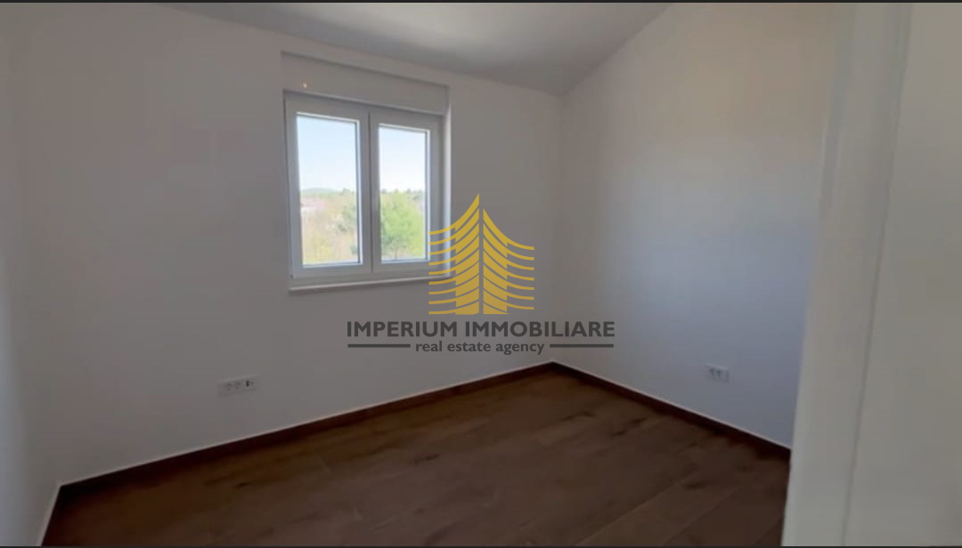 Stan, Prodaja, Posedarje, 92,12 m2, 2,5-sobno (2S+DB)