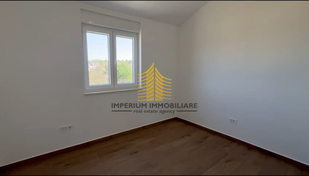 Stan, Prodaja, Posedarje, 92,12 m2, 2,5-sobno (2S+DB)