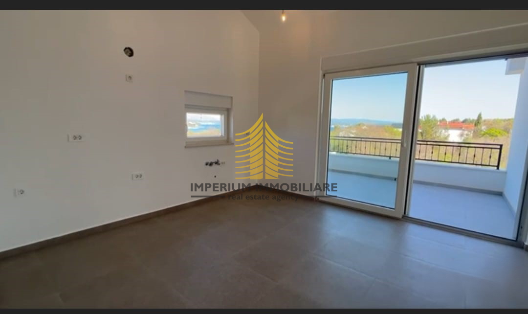 Stan, Prodaja, Posedarje, 92,12 m2, 2,5-sobno (2S+DB)