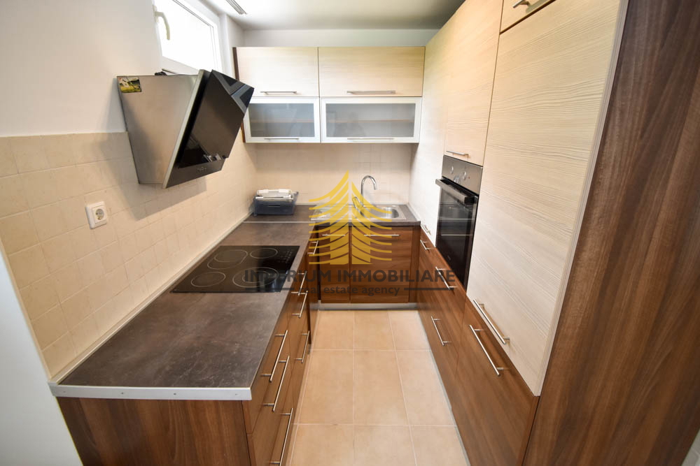 Stan, prodaja, 152 m2, 5+ prostorov