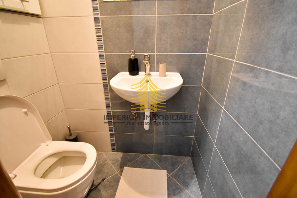 Stan, prodaja, 152 m2, 5+ prostorov