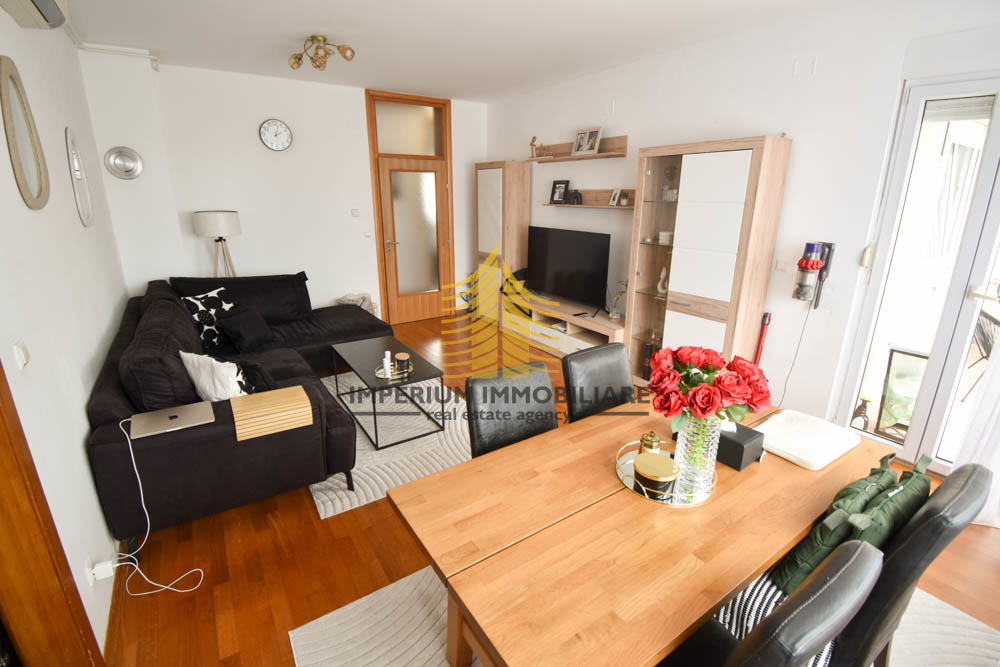 Stan, prodaja, 152 m2, 5+ prostorov