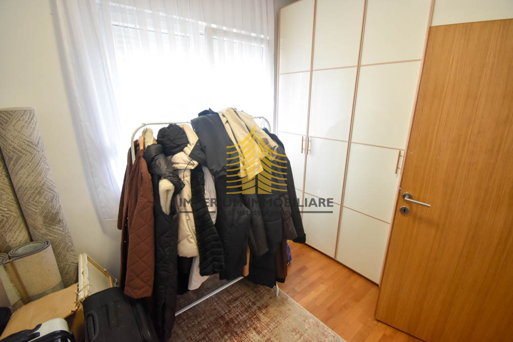 Stan, prodaja, 152 m2, 5+ prostorov