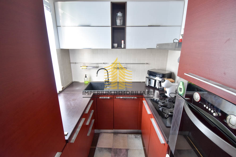 Stan, prodaja, 152 m2, 5+ prostorov