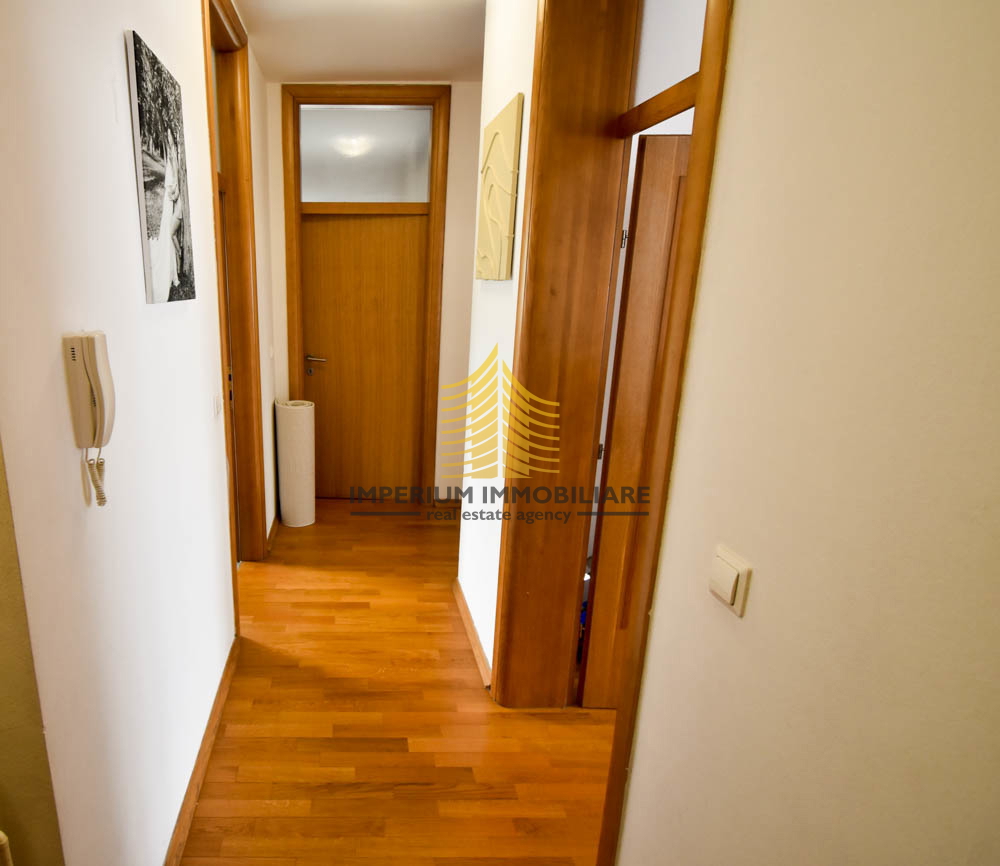 Stan, prodaja, 152 m2, 5+ prostorov