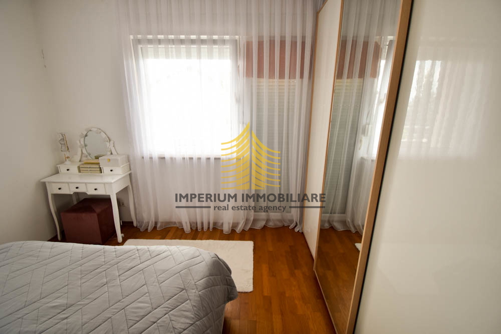 Stan, prodaja, 152 m2, 5+ prostorov