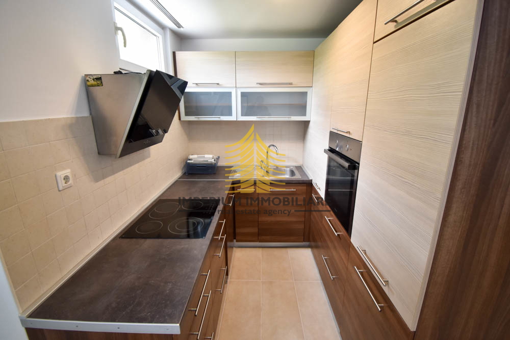 Stan, prodaja, 152 m2, 5+ prostorov