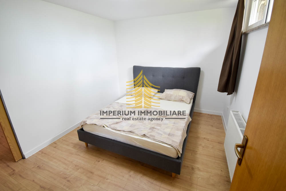 Stan, prodaja, 152 m2, 5+ prostorov