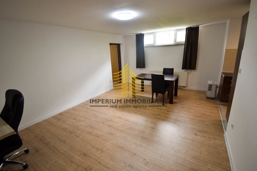 Stan, prodaja, 152 m2, 5+ prostorov